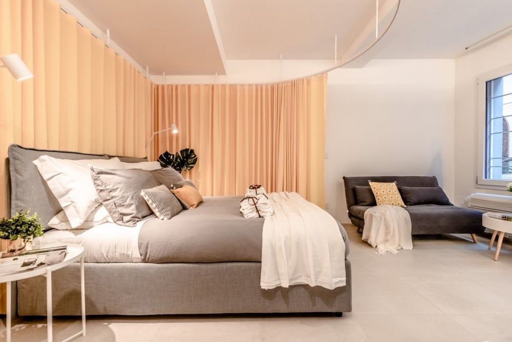 undefined HouSmart Arienti 38a 8