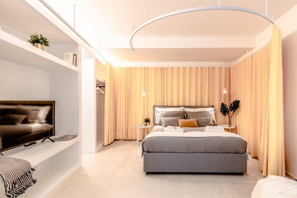 undefined HouSmart Arienti 38a 3