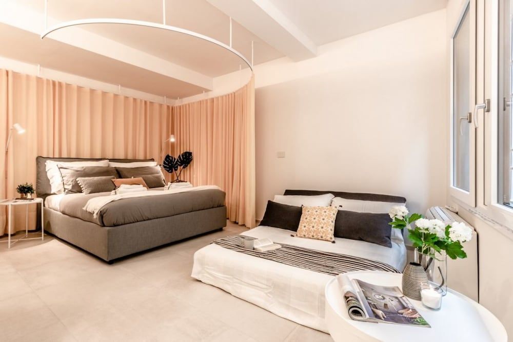 undefined HouSmart Arienti 38a