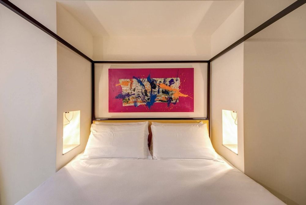 undefined Residenze Argileto