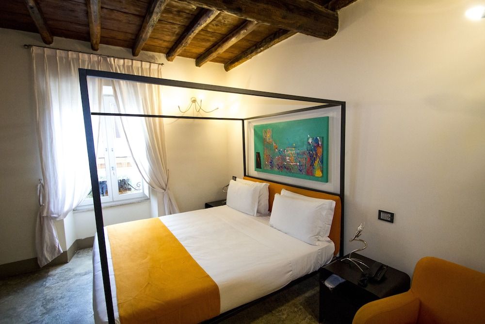 undefined Residenze Argileto 2