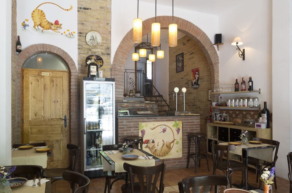 undefined Absolute Sagrada Familia 9