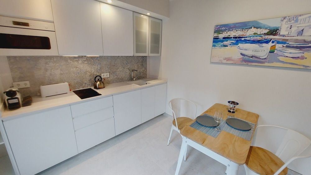 undefined Absolute Sagrada Familia 10