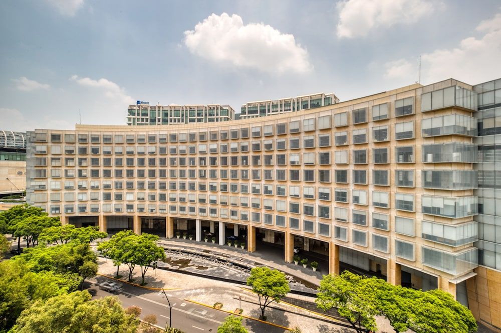 undefined ULIV Antara 5