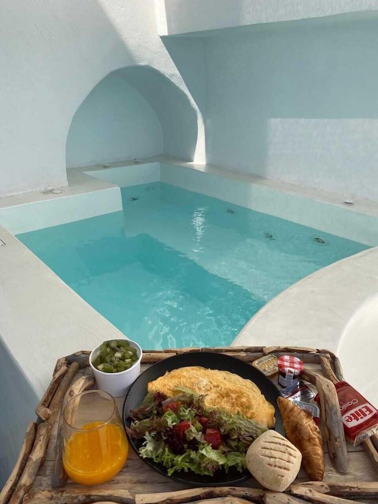 undefined Luxus VIP Suites 9