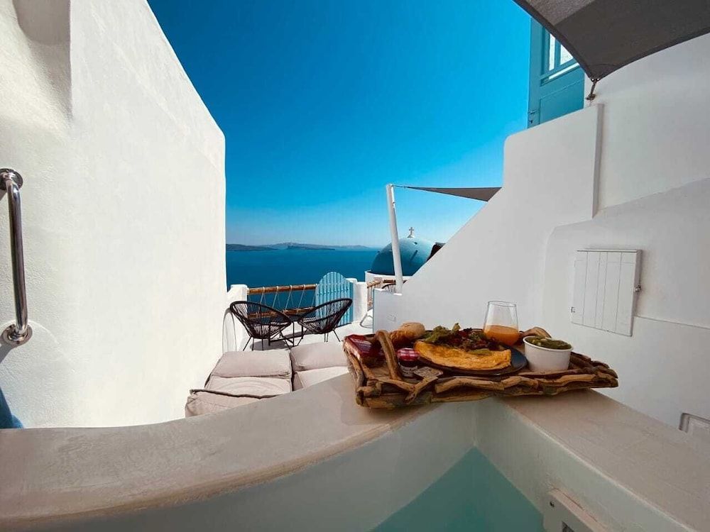 undefined Luxus VIP Suites 10