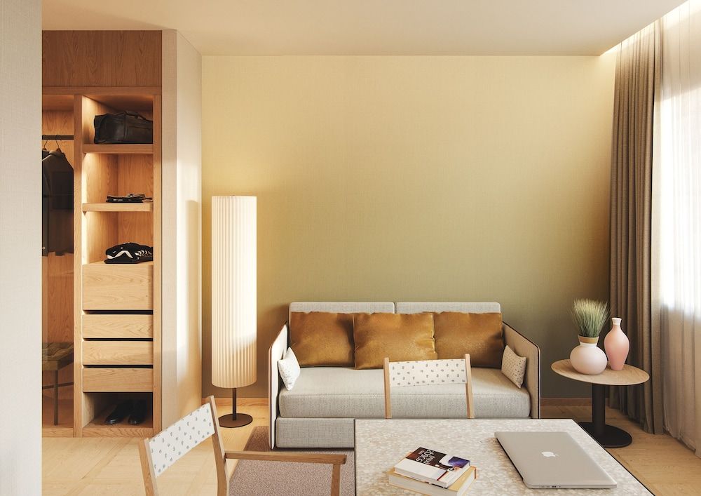 undefined One Bavaria Homes 4