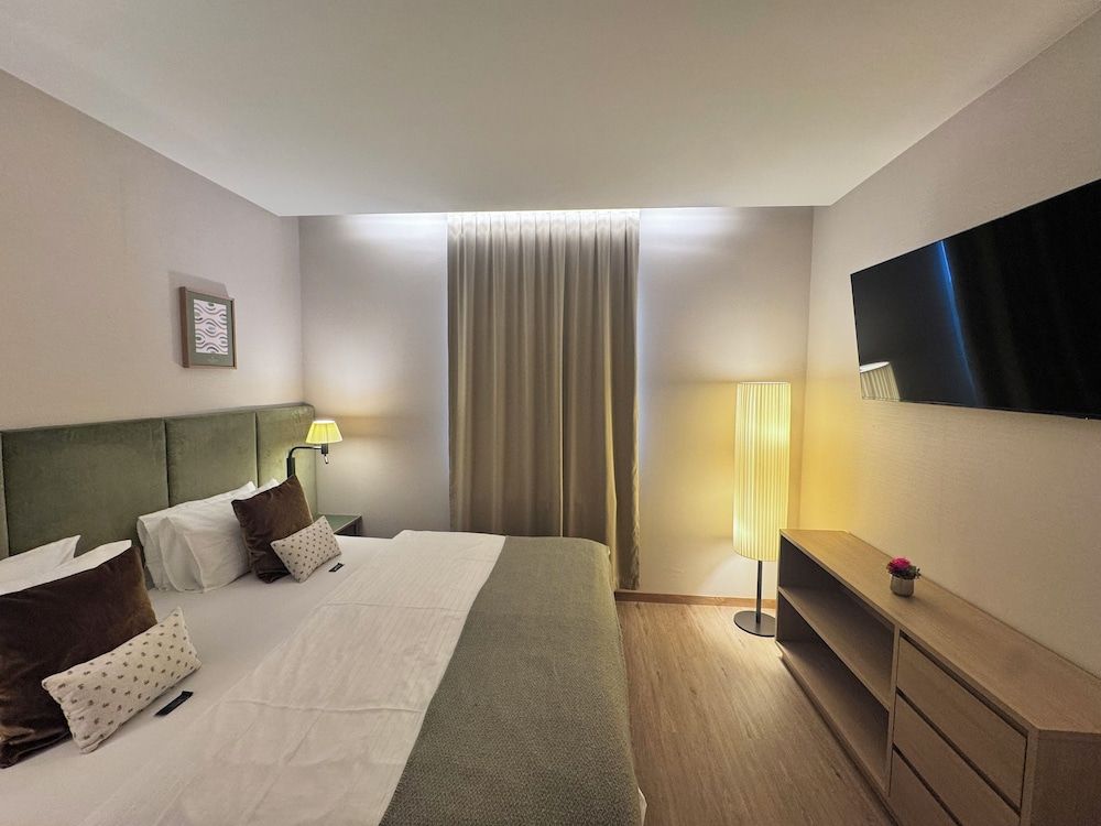 undefined One Bavaria Homes 9