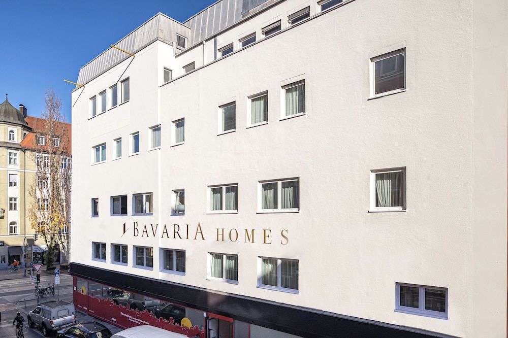 undefined One Bavaria Homes 6