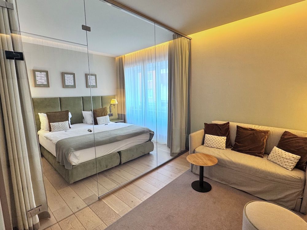 undefined One Bavaria Homes