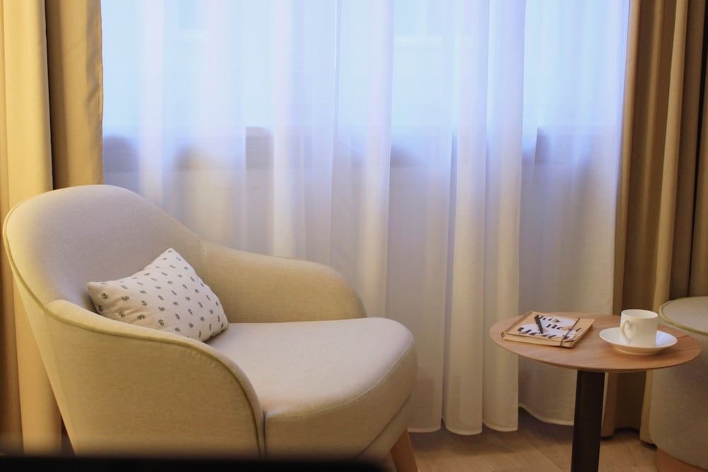 One Bavaria Homes Deluxe Appartement 'Edi' 7