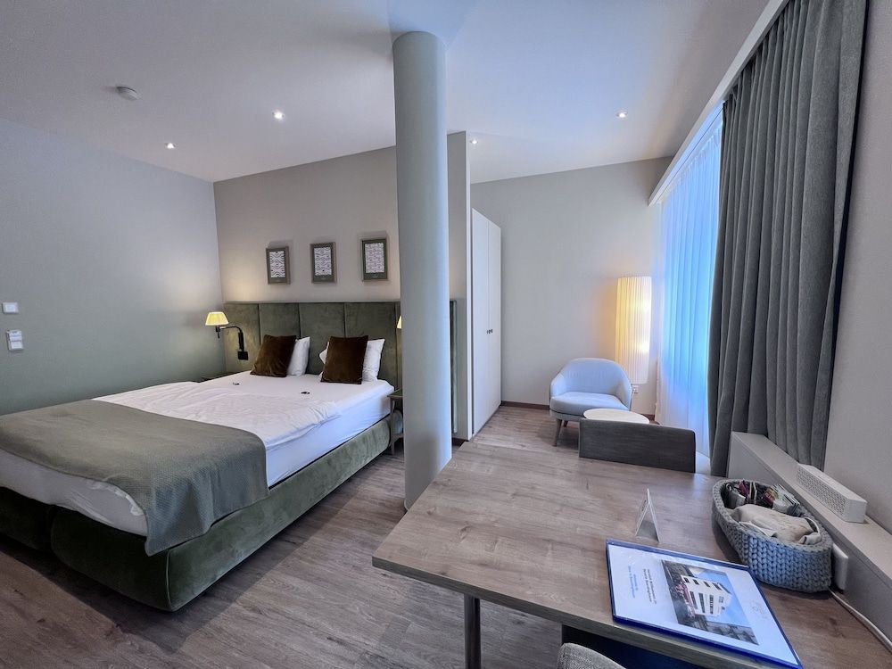 undefined One Bavaria Homes 3