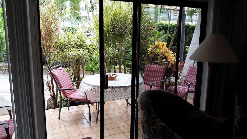 Condo, 1 Bedroom, Non Smoking, Terrace