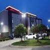 La Quinta Inn & Suites By Wyndham Ardmore