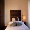 hotel_images