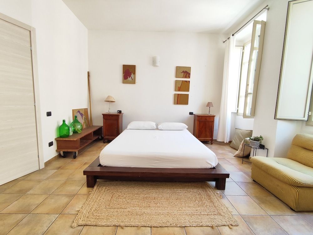 Casa Marina