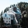 Holiday Inn Resort Deadwood Mountain Grand by IHG
