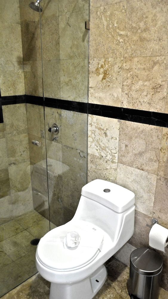 Polo 88 Apartamentos a pasos del Mar Basic Apartment, 1 Bedroom, Ground Floor 4