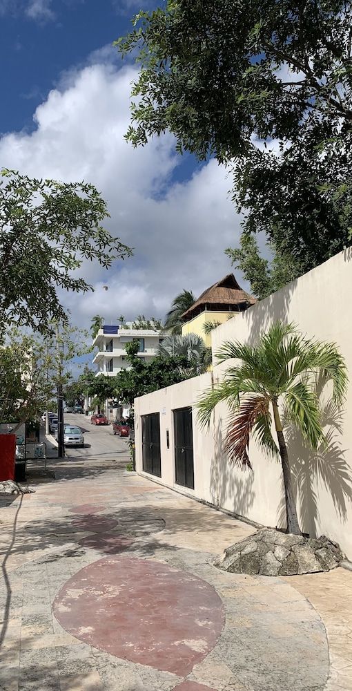 undefined Polo 88 Apartamentos a pasos del Mar 5