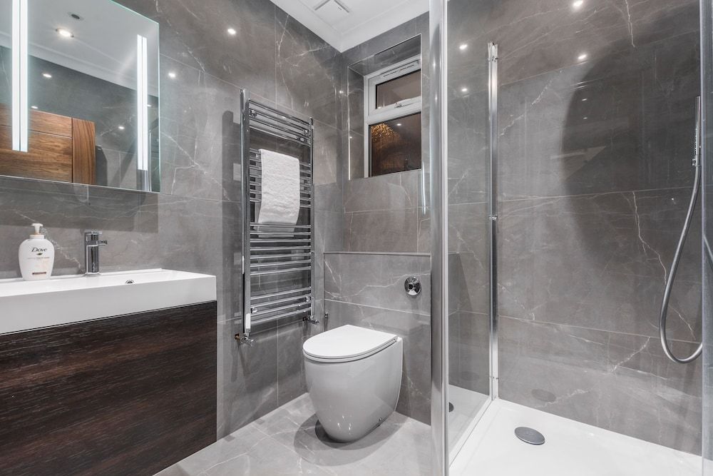 Goldbeaters House Double Room (3) 10