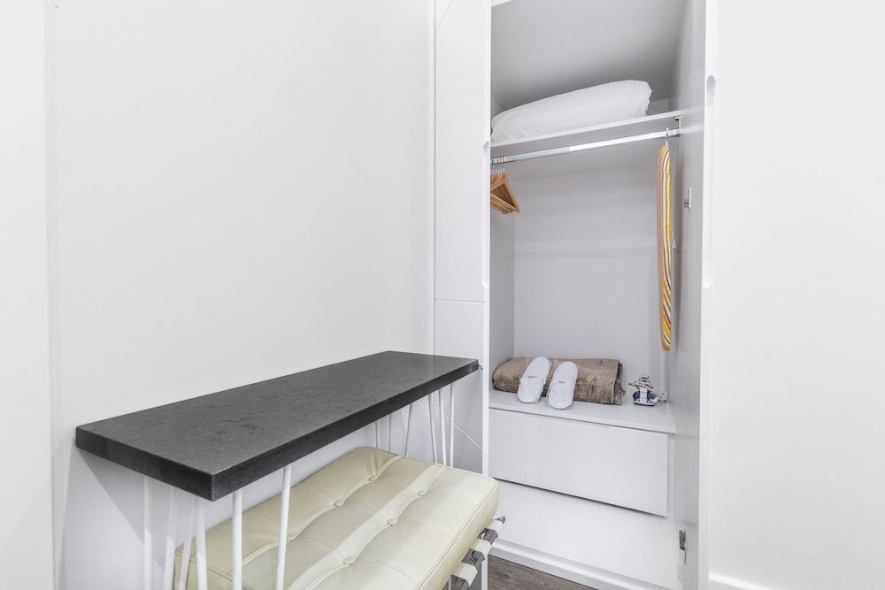 Goldbeaters House Double Room (3) 17