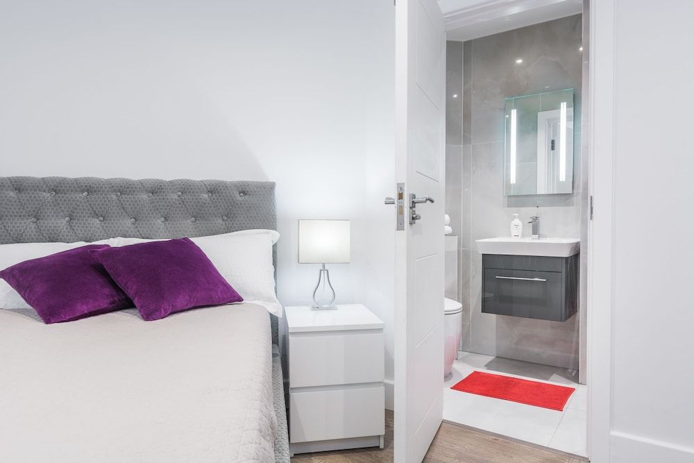 Goldbeaters House Double Room (3) 18