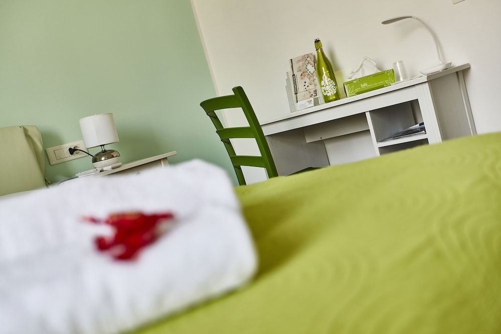 Classic Room, 1 Bedroom, Non Smoking