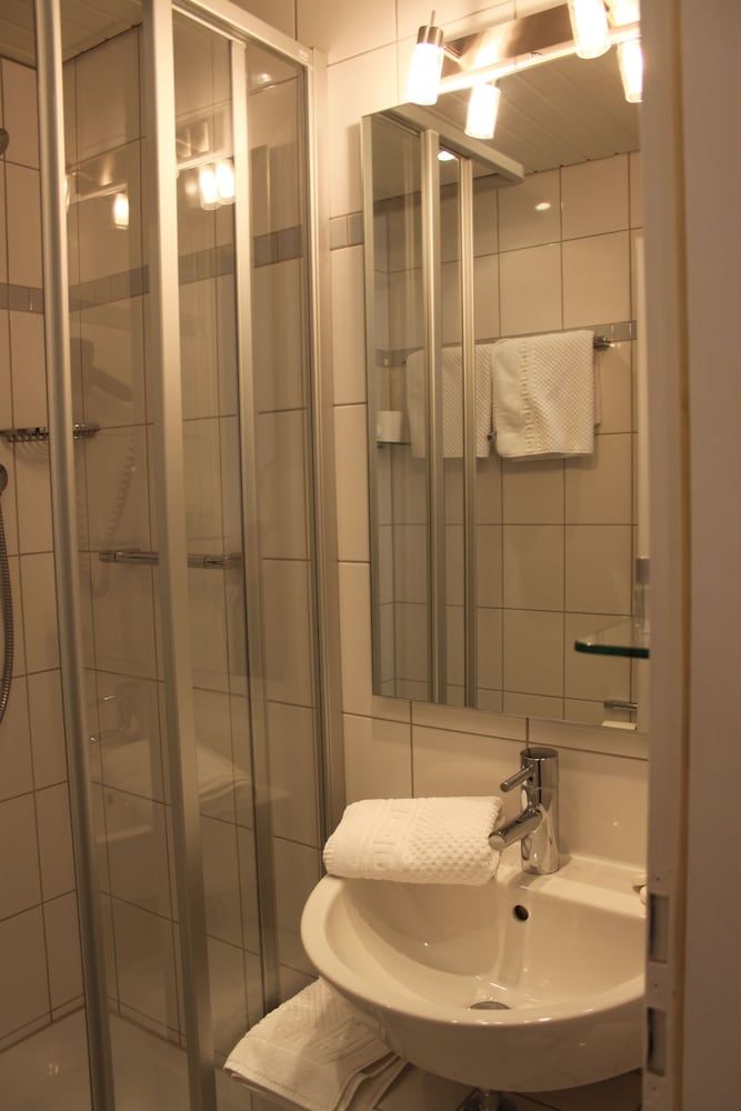 undefined Hotel Occam 10