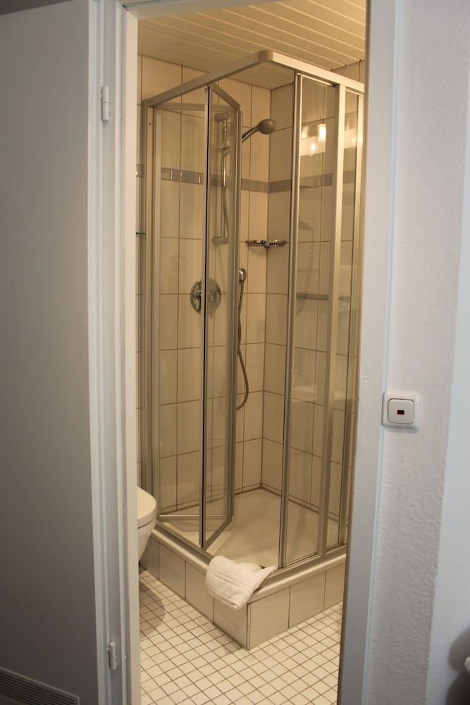 undefined Hotel Occam 7