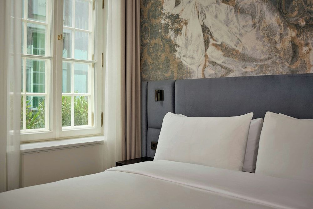 undefined Hotel Verte, Warsaw, Autograph Collection 2