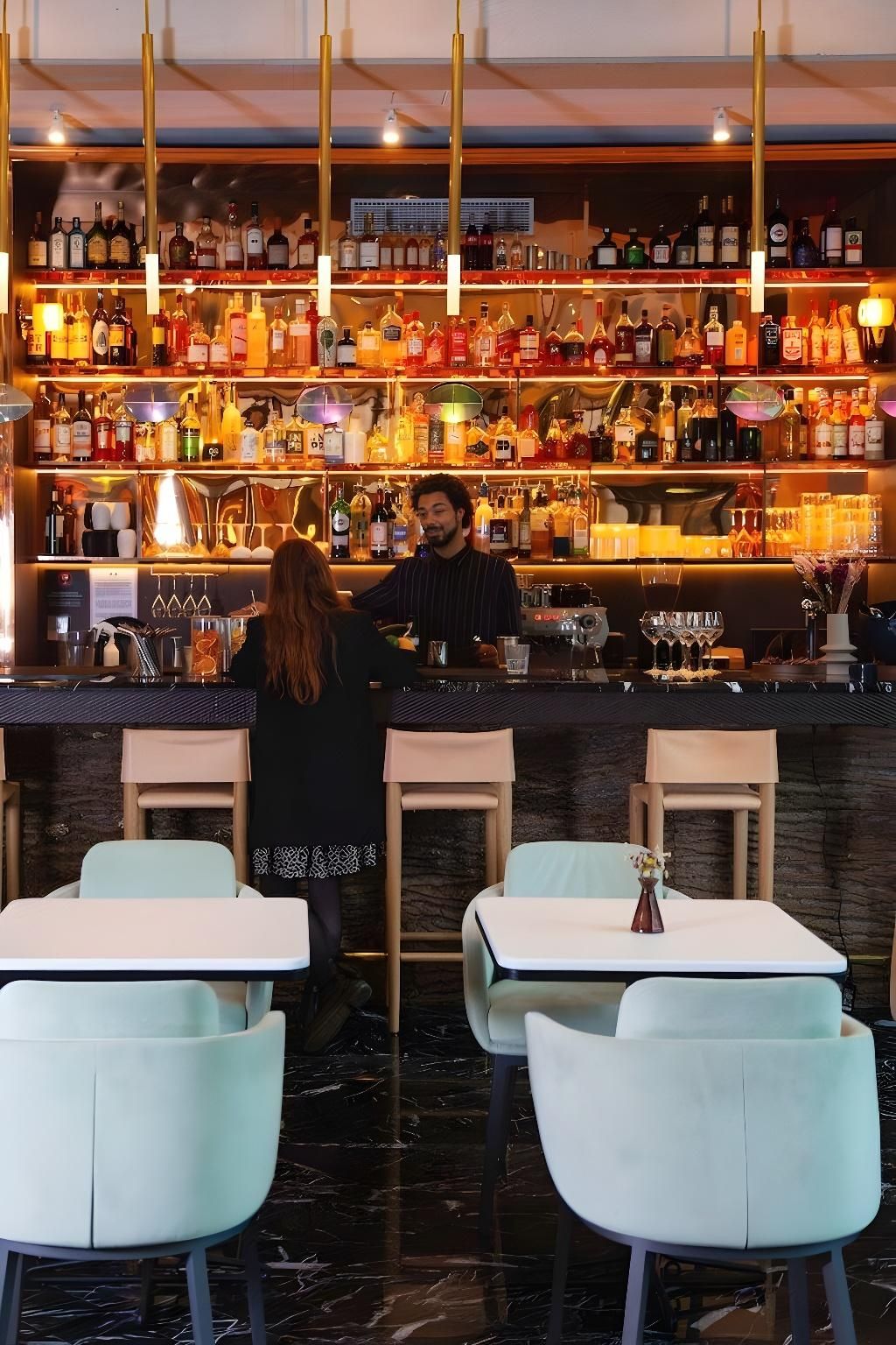 6f4c88bd5e3d8b4f666fe75097a70158