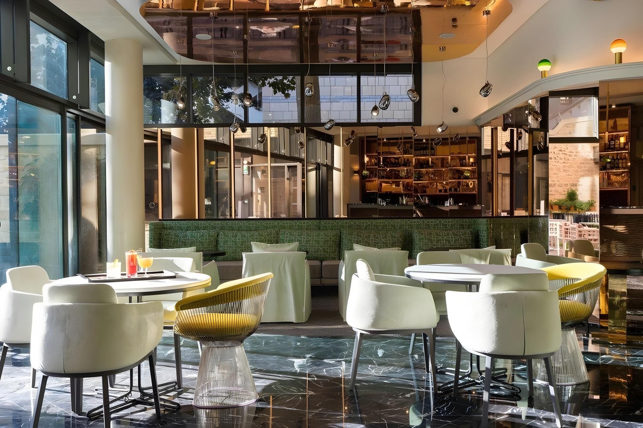 afc785635b60240efd841508387e0492