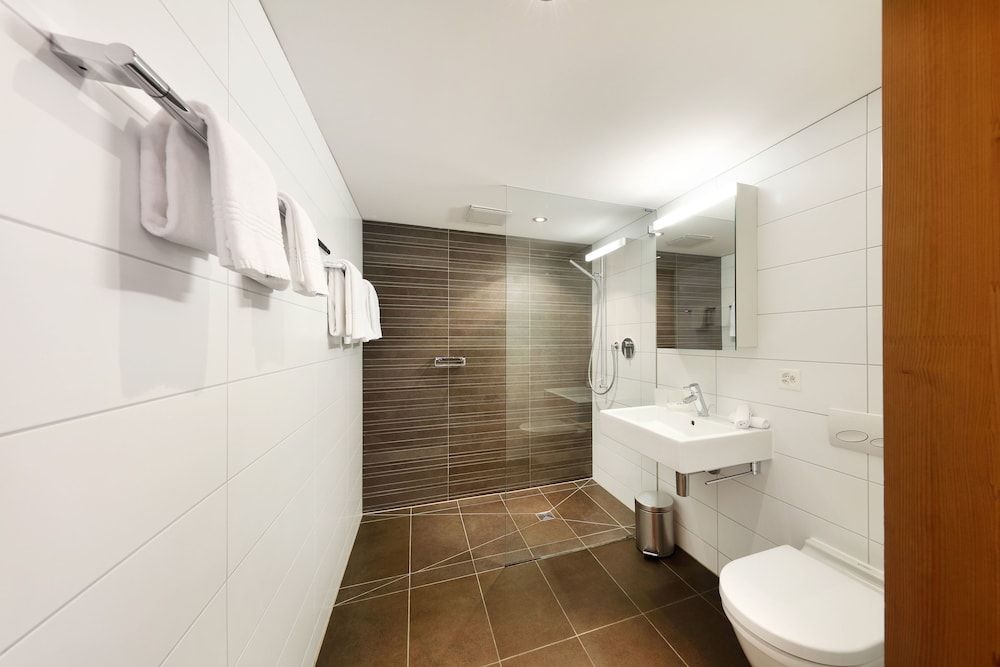 undefined Hotel Garni Testa Grigia 9