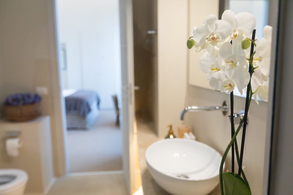 undefined Domus 21 Luxury Suites 10