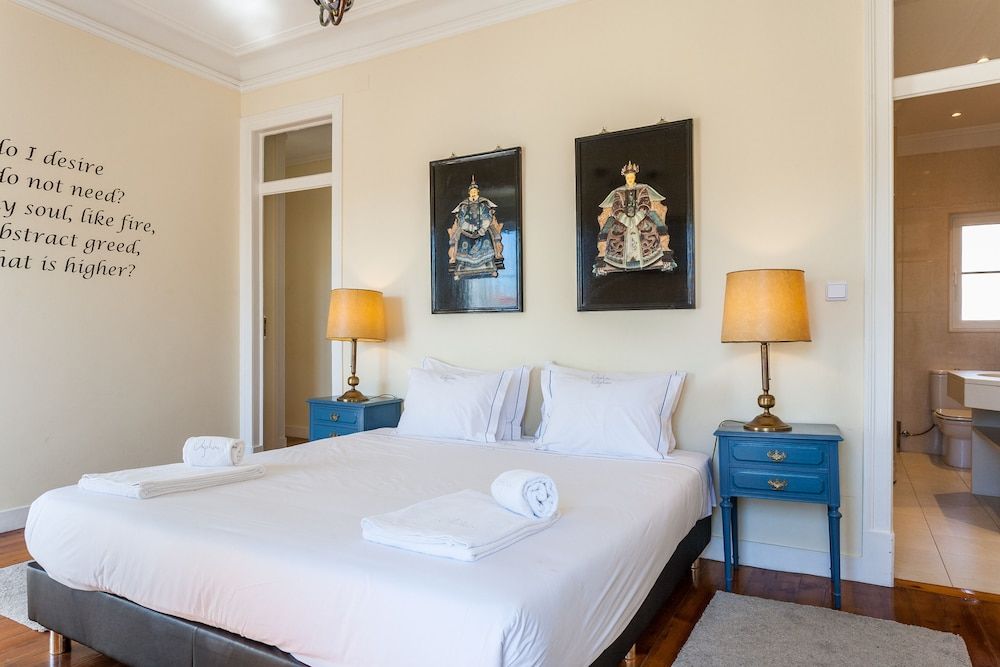 undefined ALTIDO Fernando Pessoa 2