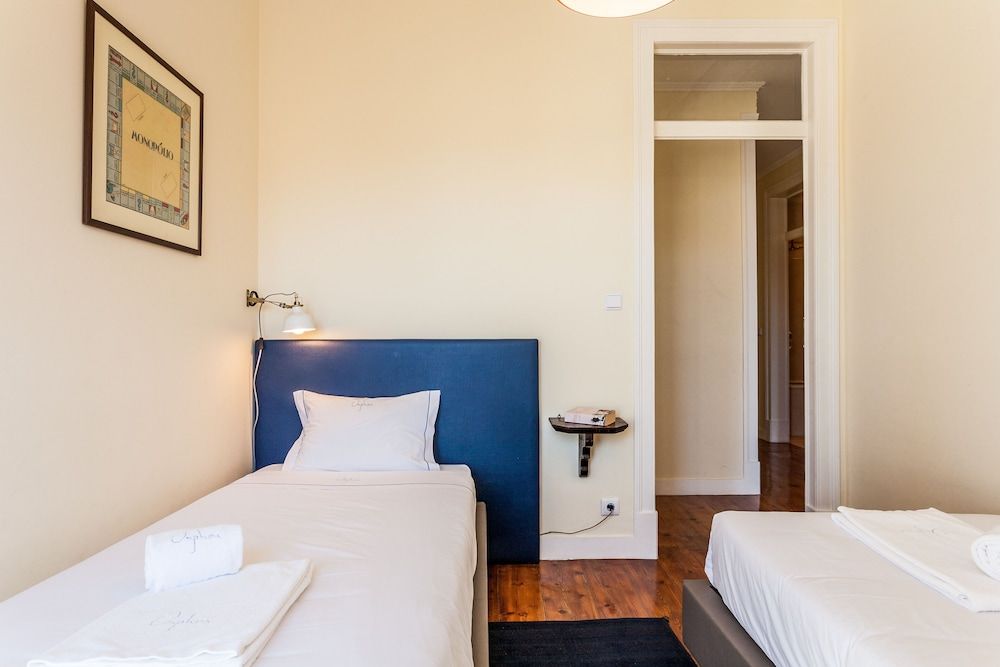 undefined ALTIDO Fernando Pessoa 7