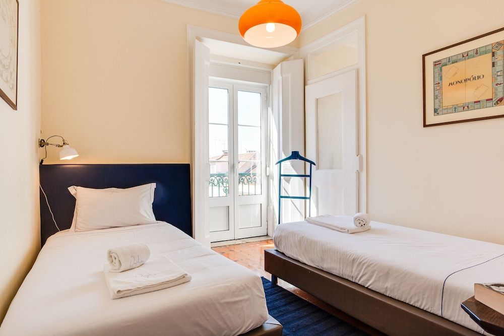 undefined ALTIDO Fernando Pessoa 6