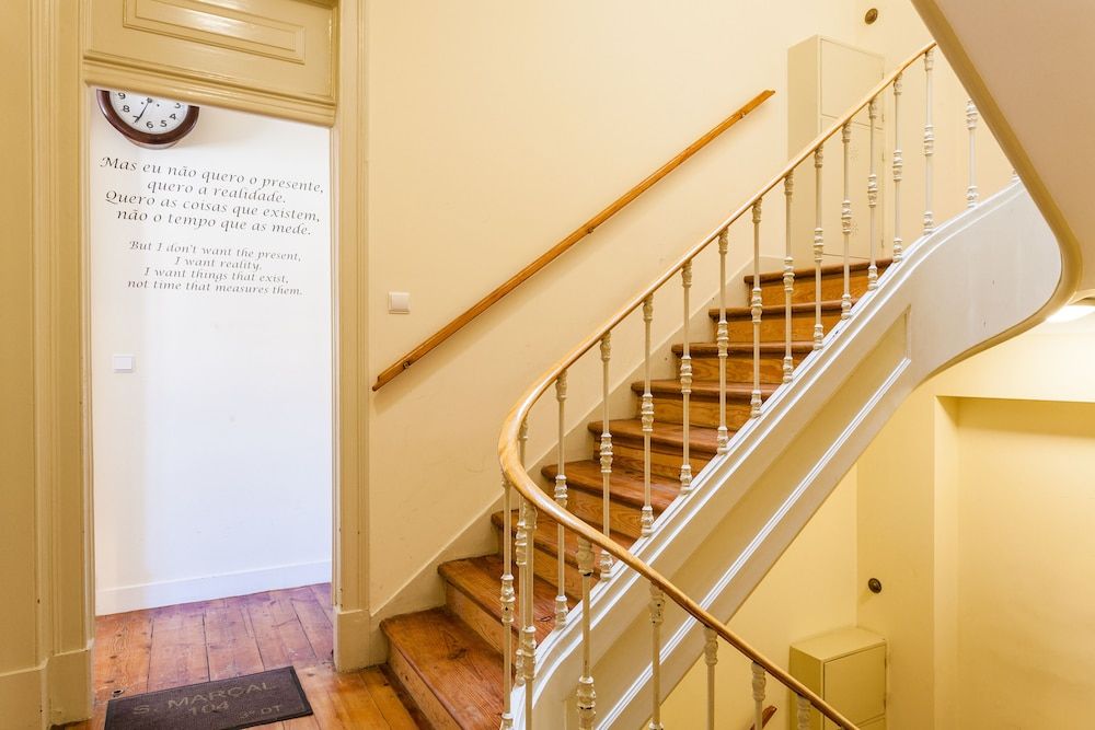 undefined ALTIDO Fernando Pessoa