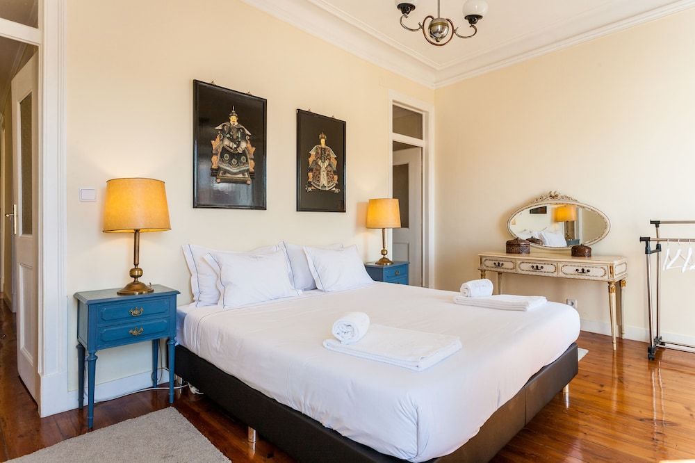 undefined ALTIDO Fernando Pessoa 9