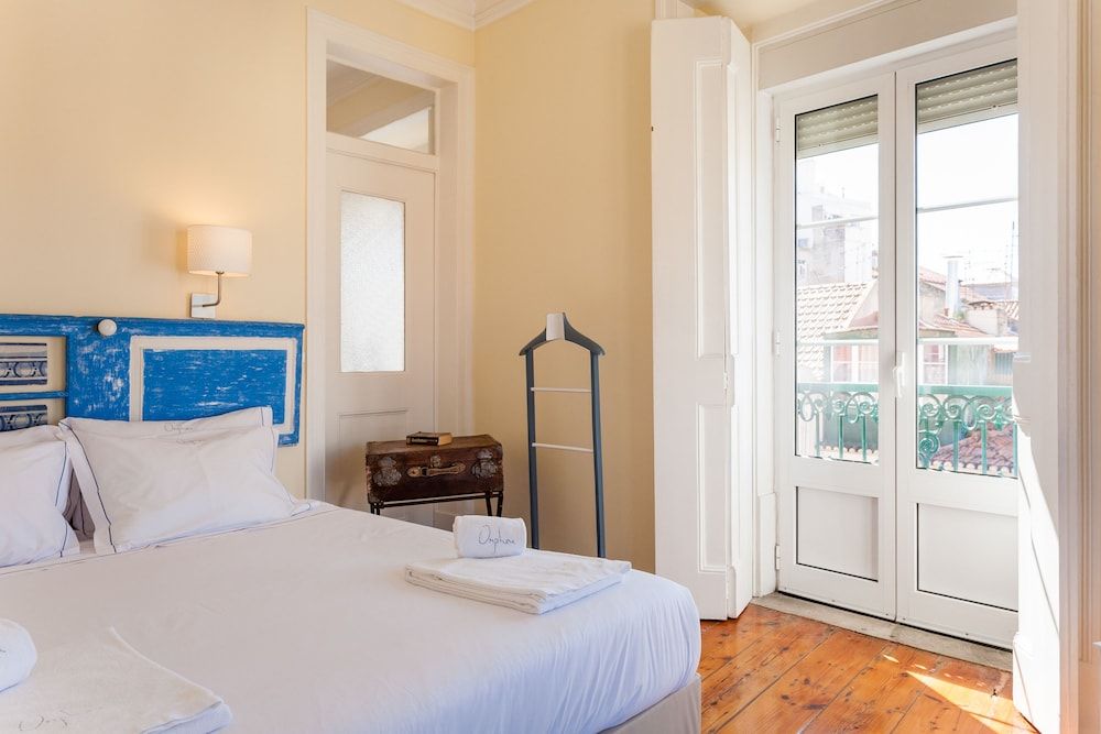 undefined ALTIDO Fernando Pessoa 3