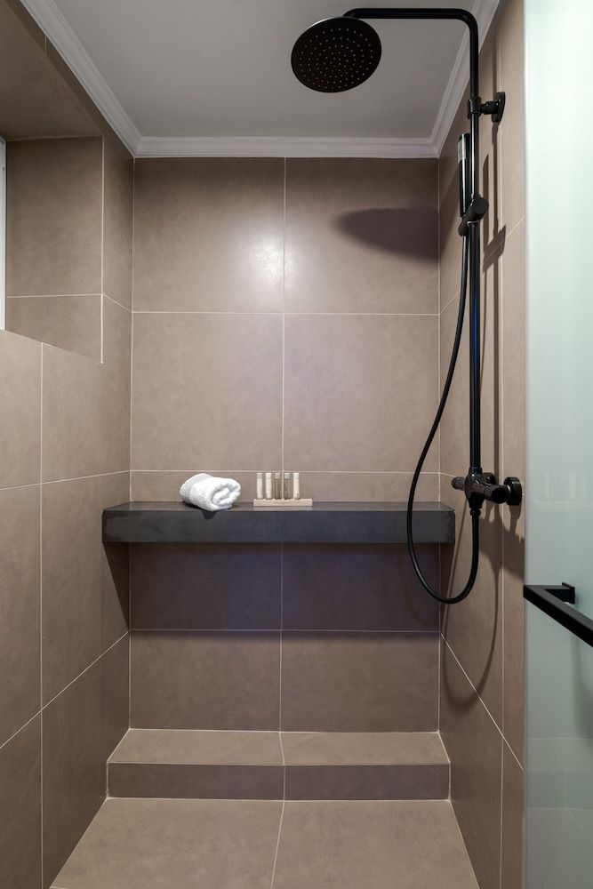 2 Mazi Suites Executive Suite (Aegeus) 8