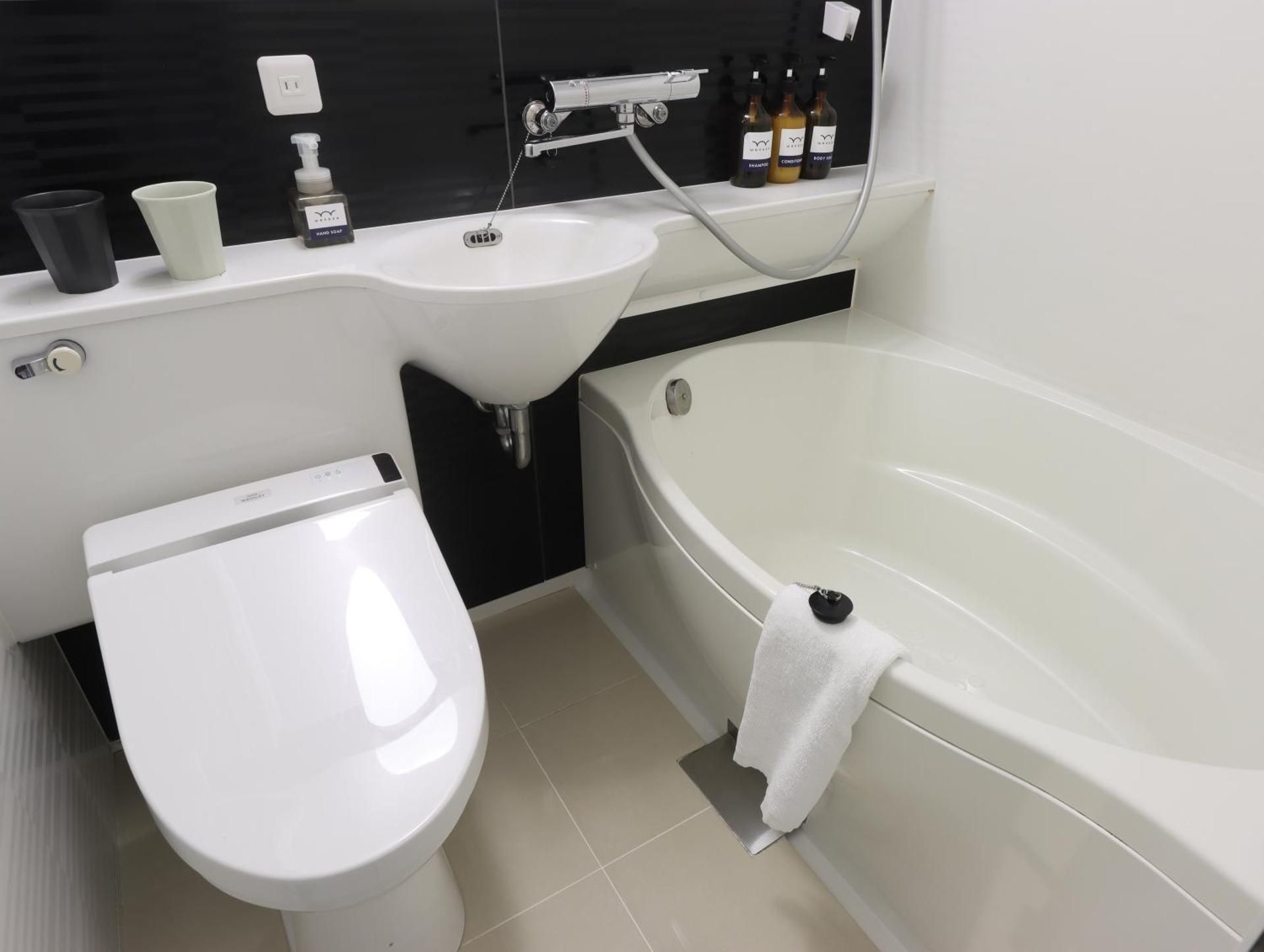 undefined Wander Kyoto Nanajo 9