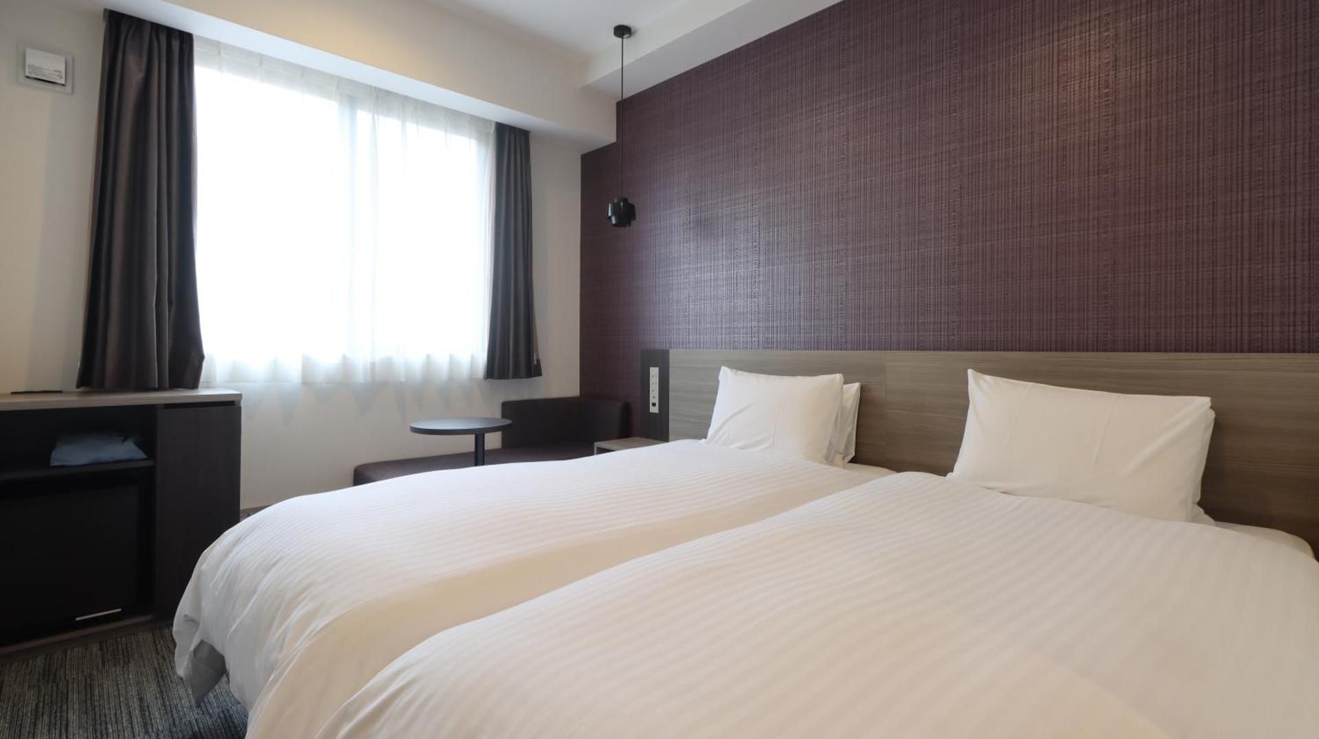 undefined Wander Kyoto Nanajo 8