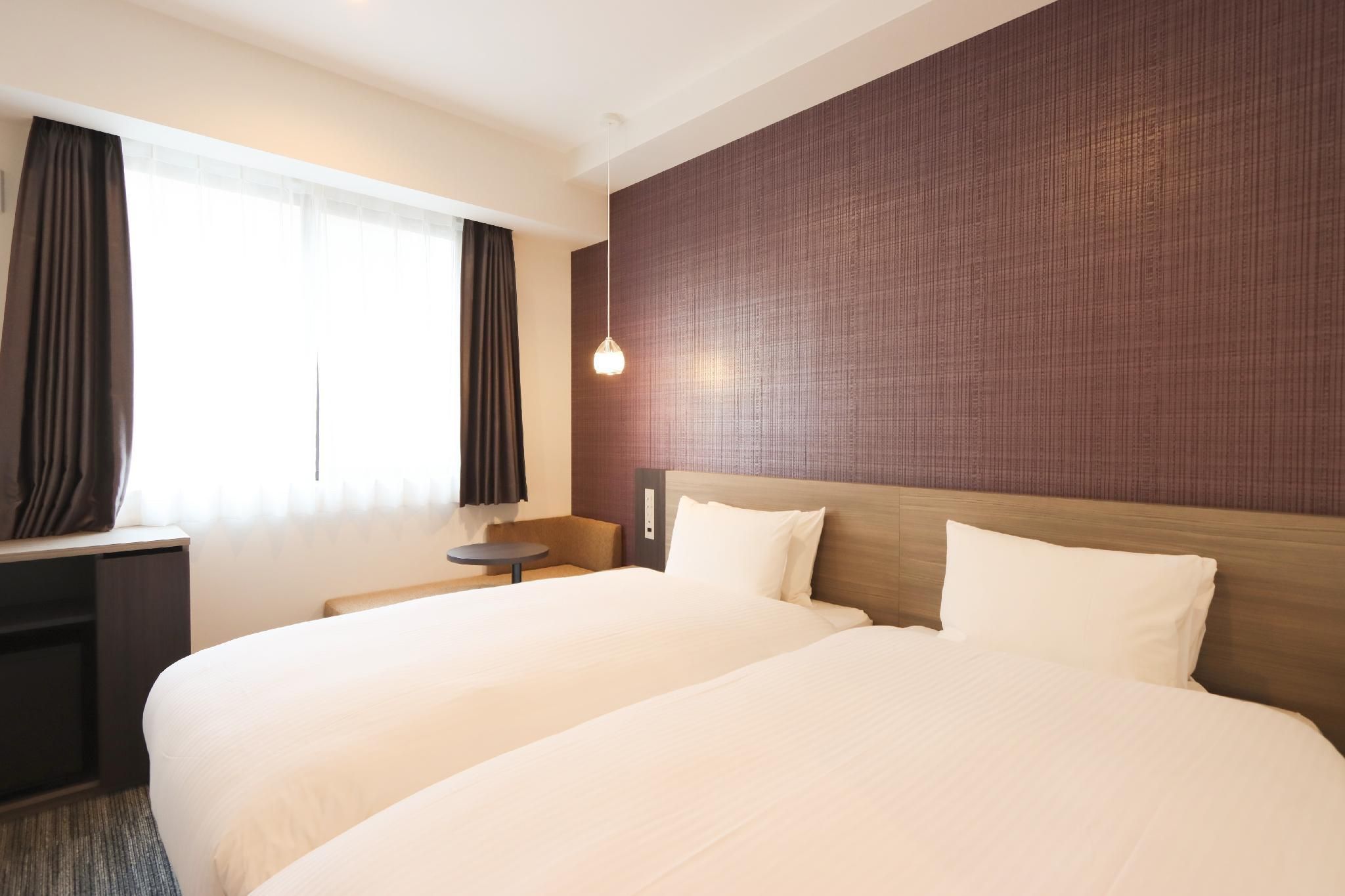 undefined Wander Kyoto Nanajo 7