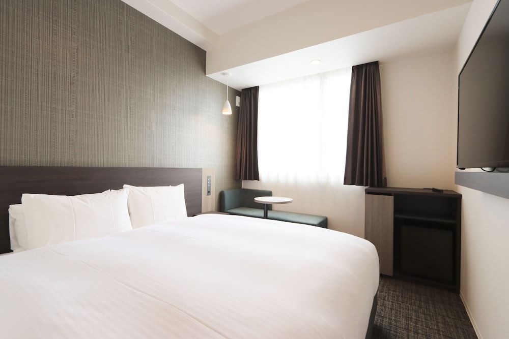 undefined Wander Kyoto Nanajo 10