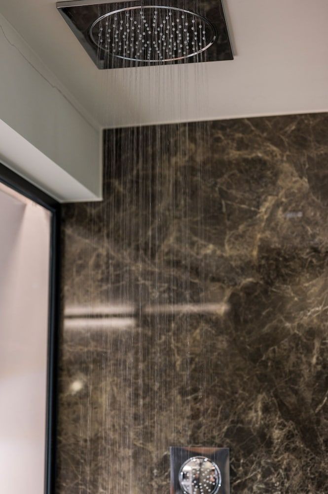 Veneri Boutique Suites Luxury Suite 13