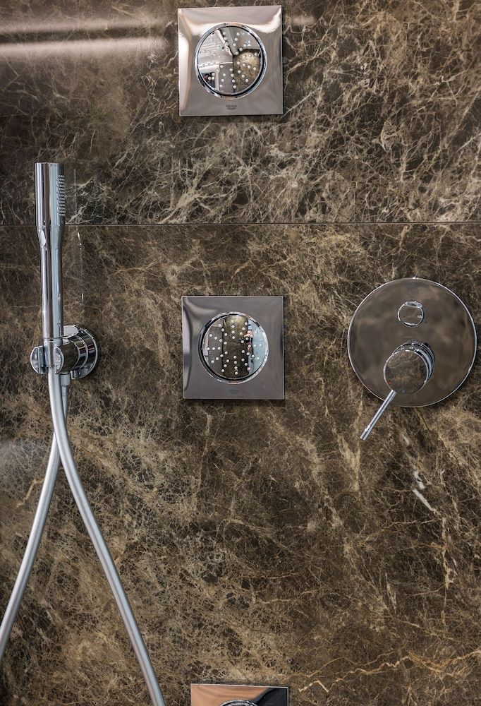 Veneri Boutique Suites Luxury Suite 12