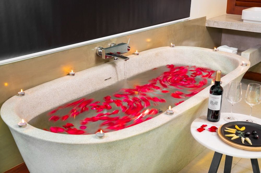 undefined Blanc Smith Residence 8