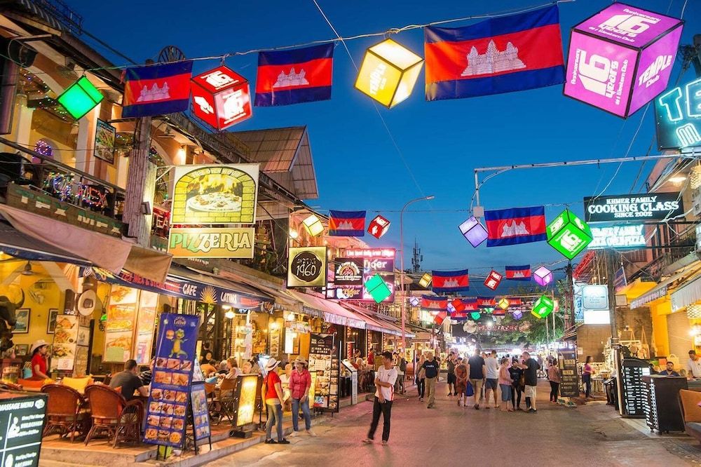 undefined Blanc Smith Residence 7