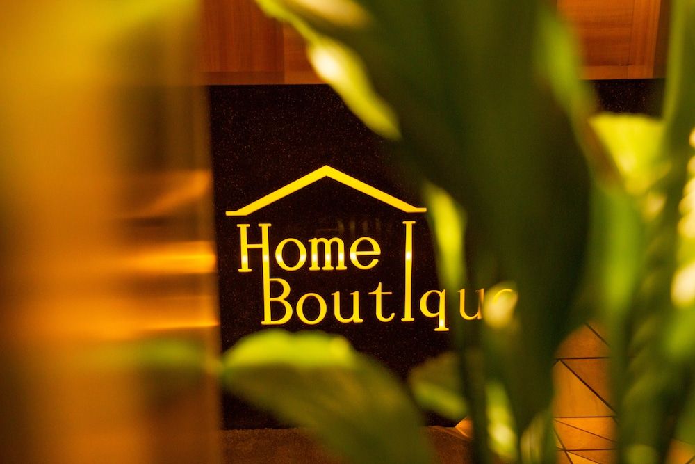 undefined Home Boutique Hotel 7